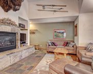 43 Snowflake  Drive Unit A-23, Breckenridge image