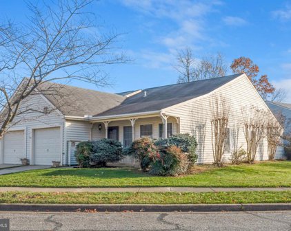 1972 Marconi Cir, Annapolis