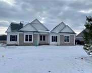 2 Rockdale Meadows (Lot 21), Pittsford-264689 image