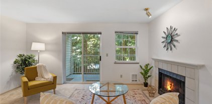 949 Aberdeen Avenue NE Unit #C210, Renton