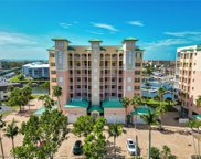 170 Lenell Road Unit 402, Fort Myers Beach image