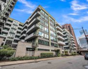 660 W Wayman Street Unit #503, Chicago image