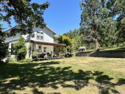 16400 SE HIGHWAY 224, Damascus