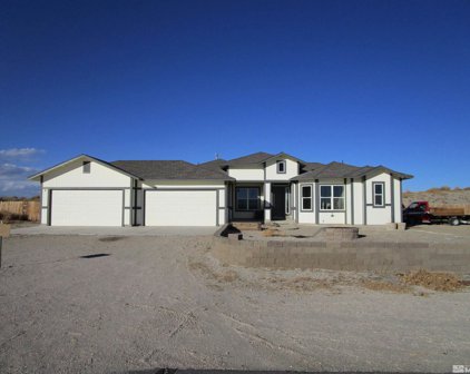 2398 Harvey Lane, Fallon