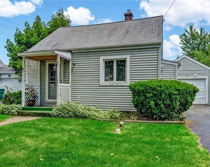 449 81st  Street, Niagara Falls-City-291100