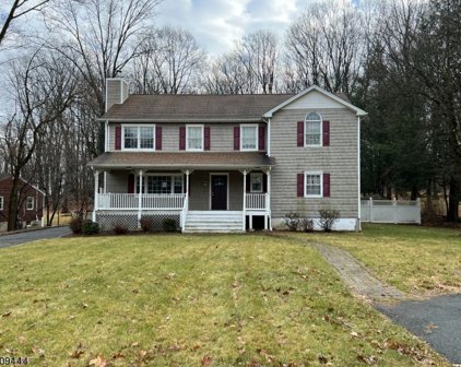 16 Oak Ln, Randolph Twp.