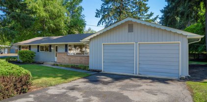 8628 108th Street SW, Lakewood