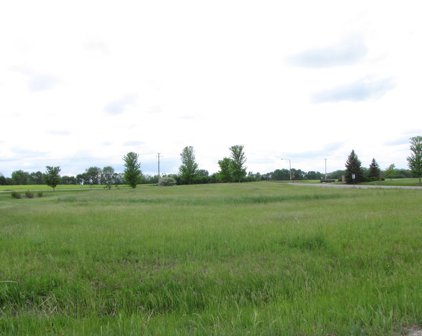 LOT 1 Rose Hill Lane, Yorkville
