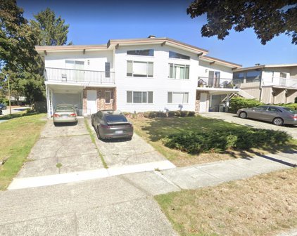 7217 Hewitt Street Unit 7215-, Burnaby