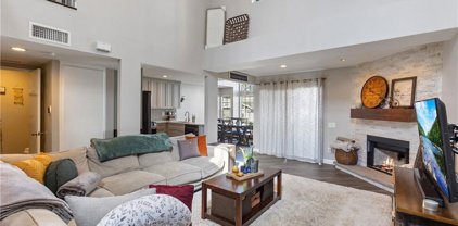 144 N Glendora Avenue, Covina