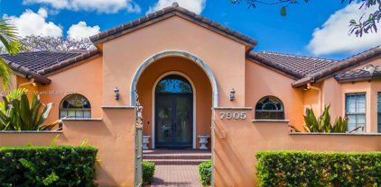 7905 Sw 173 Ter, Palmetto Bay