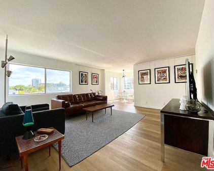 350  Cedar Ave Unit 409, Long Beach