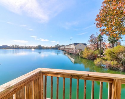 4995 Lake Pakmetto Lane, North Charleston