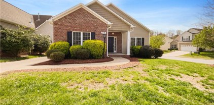 6684 Springfield Village Lane, Clemmons
