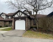 3332 HERITAGE, Dearborn image