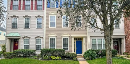 43101 Demerrit St, Chantilly