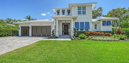 1706 Spring Creek Drive, Central Sarasota