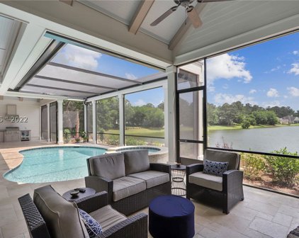 17 Belmont Dr, Bluffton