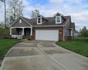 981 Blossom Court, Greenfield image