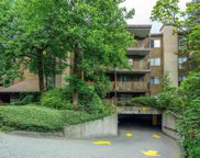 10680 151a Street Unit 110, Surrey image