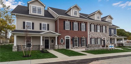 106 D California, Williamsville Village-Amherst-142201