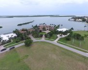 1013 W Inlet Drive, Marco Island image