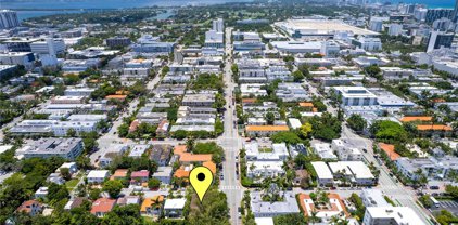 1438 Meridian Ave Unit #102, Miami Beach