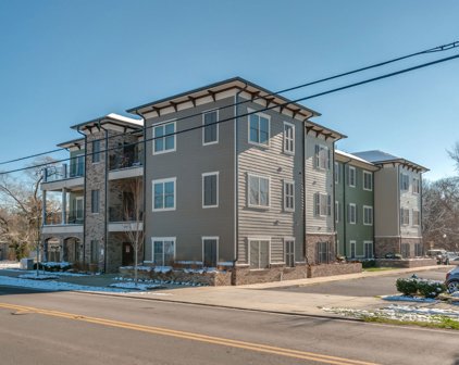 1319 W Main St Unit #104, Franklin