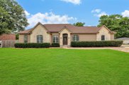 2119 Sendera Ranch Drive, Magnolia image