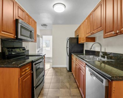 3040 Alta View Drive Unit 205, San Diego