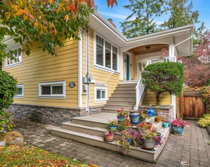 1398 129 Street, Surrey