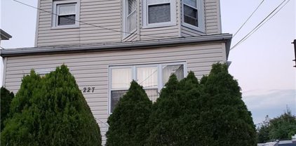 227 N 7th Avenue, Mount Vernon