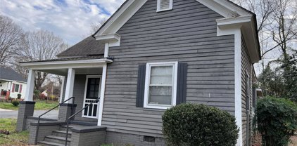 526 Everette  Street, Monroe