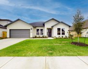 1682 Sherwood Glen Drive, Friendswood image