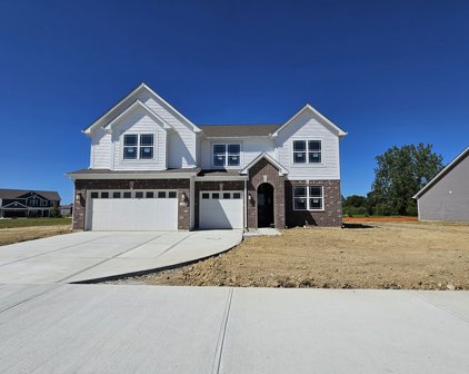 2400 Oakmont Drive, Plainfield
