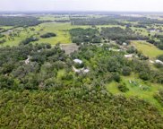 31404 Singletary Road, Myakka City image
