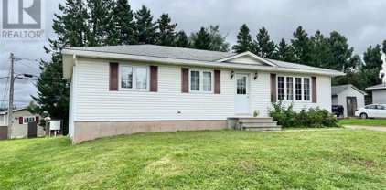 1003 Coverdale Road, Riverview