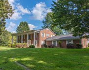 4567 Pulaski Hwy, Lawrenceburg image