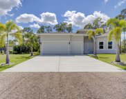 15920 88th Place N, Loxahatchee image