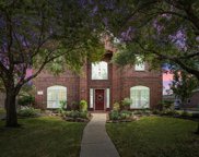 17114 Flower Mist Court, Tomball image