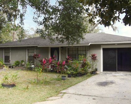 3513 Summer Haven Lane, Apopka