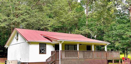 7664 Lister Ferry Road, Rainbow City