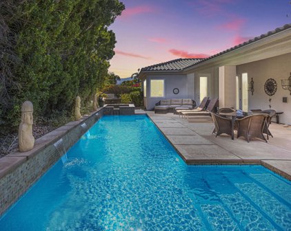 26 Killian Way, Rancho Mirage