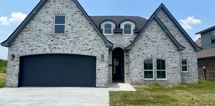 5645 Essie Lane, Beaumont