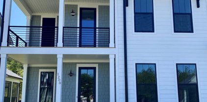 1200 N Pinot, Duncan