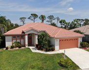 2041 Valparaiso Boulevard, North Fort Myers image