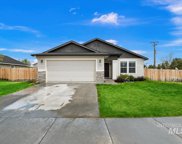 800 SW Lago Dr., Mountain Home image