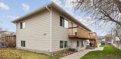 1615 S 13th Street W, Missoula