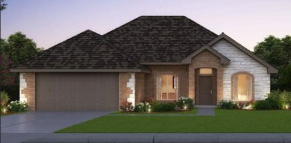 14005 Messina Lane, Oklahoma City