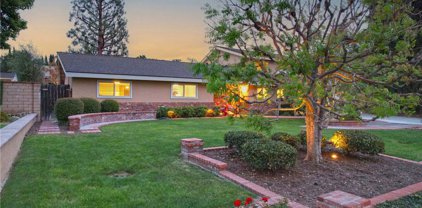 4932 Casa Loma Avenue, Yorba Linda